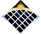 Solar Sparkle logo